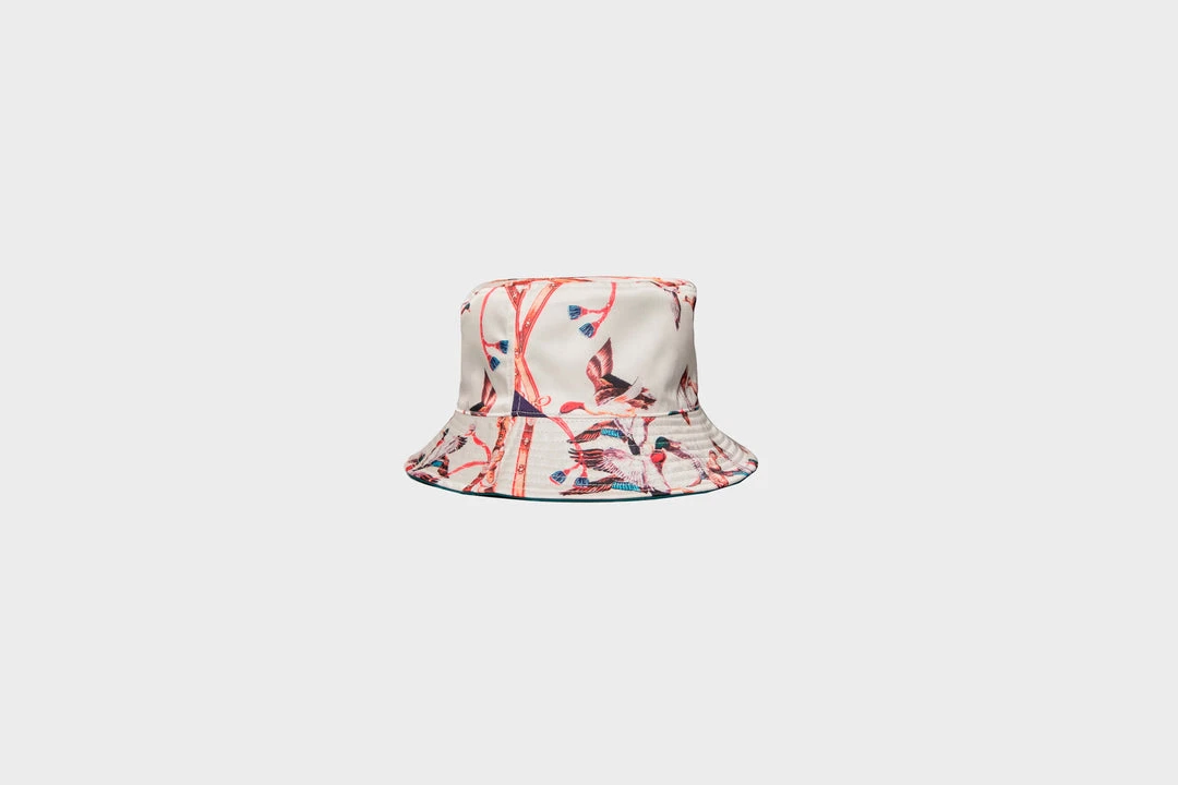 Diamond Supply CO. Chesapeake Reversible Hat (Multi) 1 Diamond Supply CO. Chesapeake Reversible Hat (Multi)