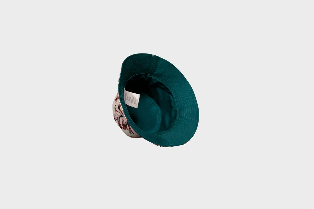 Diamond Supply CO. Chesapeake Reversible Hat (Multi) 2 Diamond Supply CO. Chesapeake Reversible Hat (Multi)