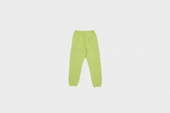 Felt - Butterfly Embroidered Sweatpant (Sage) New Arrivals