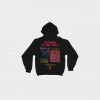 Frequently Asked Questions - Cognition Hoodie (Black) New Arrivals