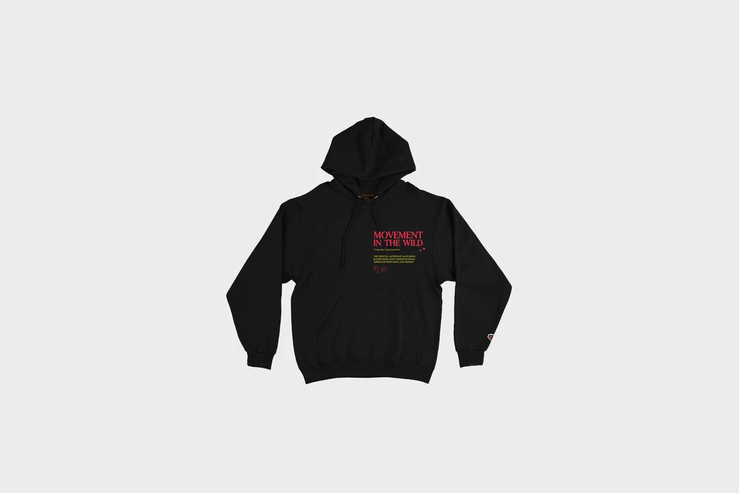 Frequently Asked Questions - Cognition Hoodie (Black) New Arrivals 2 Frequently Asked Questions - Cognition Hoodie (Black) New Arrivals