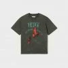 New Arrivals Honor The Gift - Alive S/S Tee (Pigment PFD)