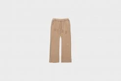 Honor The Gift - HTG Weathered Sweatpants (Coyote)