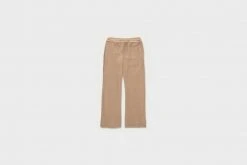 Honor The Gift - HTG Weathered Sweatpants (Coyote)