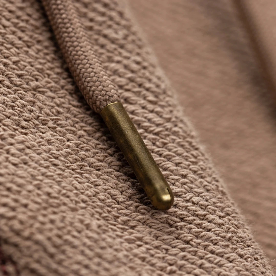 Honor The Gift - HTG Weathered Sweatpants (Coyote) 3 Honor The Gift - HTG Weathered Sweatpants (Coyote)