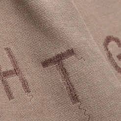 Honor The Gift - HTG Weathered Sweatpants (Coyote) 8 Honor The Gift - HTG Weathered Sweatpants (Coyote)