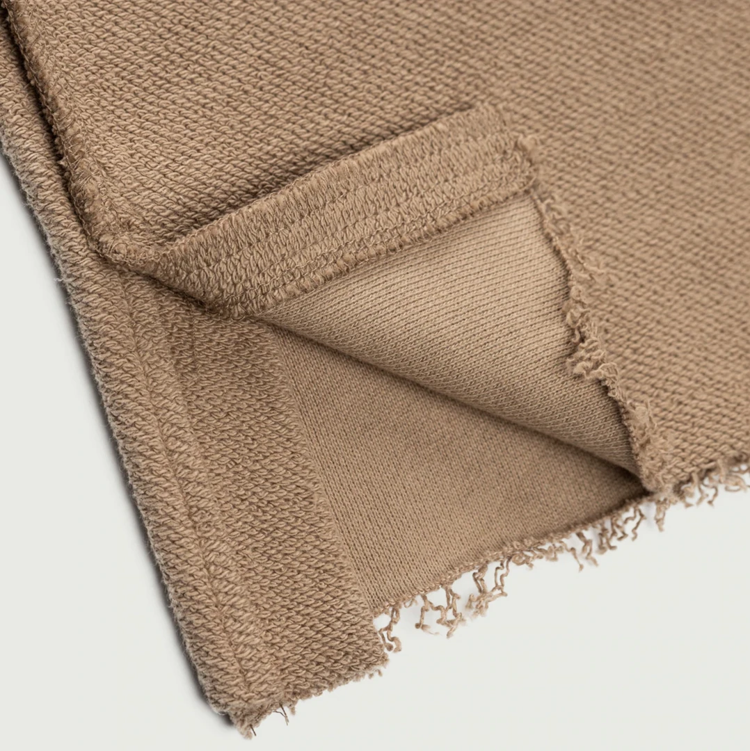 Honor The Gift - HTG Weathered Sweatpants (Coyote) 5 Honor The Gift - HTG Weathered Sweatpants (Coyote)