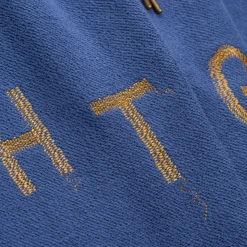 Honor The Gift - HTG Weathered Sweatpants (Long Beach Navy)