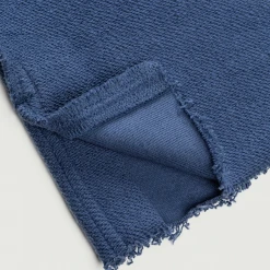 Honor The Gift - HTG Weathered Sweatpants (Long Beach Navy)