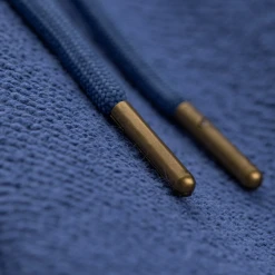 Honor The Gift - HTG Weathered Sweatpants (Long Beach Navy)