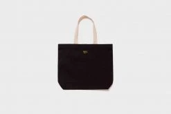 Huf X Smashing Pumpkins Infinite Sadness Tote Bag (Black)