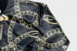 APPAREL WMNS Nike - Sportswear Synthetic-Fill Jacket (Black)