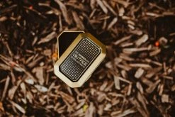 G-Shock Casio Vintage B650WC-5AVT (Rose) ACCESSORIES