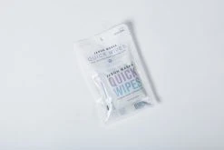 Jason Markk - Quick Wipes 3 Pack ACCESSORIES