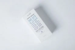 Jason Markk - Quick Wipes 30 Pack