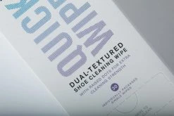 Jason Markk - Quick Wipes 30 Pack