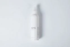 ACCESSORIES Jason Markk - 8oz. Repel