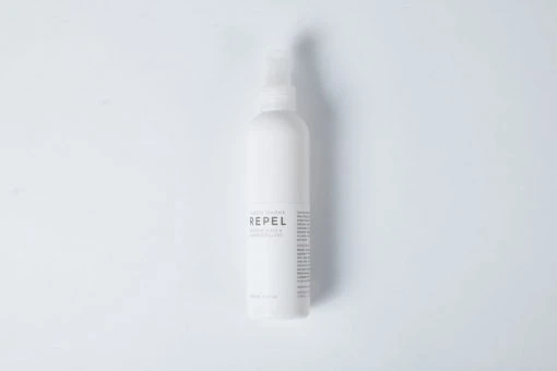ACCESSORIES Jason Markk - 8oz. Repel
