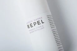 ACCESSORIES Jason Markk - 8oz. Repel