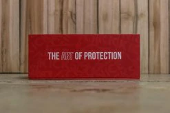 Crep Protect X Nice Kicks Special Edition Sneaker Protection Kit