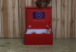 Crep Protect X Nice Kicks Special Edition Sneaker Protection Kit