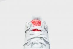 SNEAKERS Reebok Workout Plus MU (White/Bright Rose)