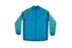 Nike - Sportswear Dynamic Reveal (Green Abyss/Midnight Turquoise) APPAREL