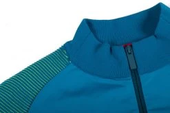 Nike - Sportswear Dynamic Reveal (Green Abyss/Midnight Turquoise) APPAREL