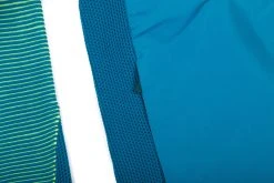 Nike - Sportswear Dynamic Reveal (Green Abyss/Midnight Turquoise) APPAREL