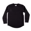 Puma X Trapstar Crewneck Sweatshirt (Puma Black)