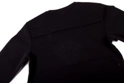 Puma X Trapstar Crewneck Sweatshirt (Puma Black) 12 Puma X Trapstar Crewneck Sweatshirt (Puma Black)