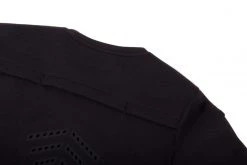 Puma X Trapstar Crewneck Sweatshirt (Puma Black) 13 Puma X Trapstar Crewneck Sweatshirt (Puma Black)