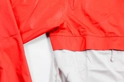 APPAREL Nike SB - Anorak Jacket (Vintage Coral/Light Bone/Hyper Royal)