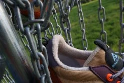 Saucony Jazz Original (Curry/Ginger/Orange) 11 Saucony Jazz Original (Curry/Ginger/Orange)