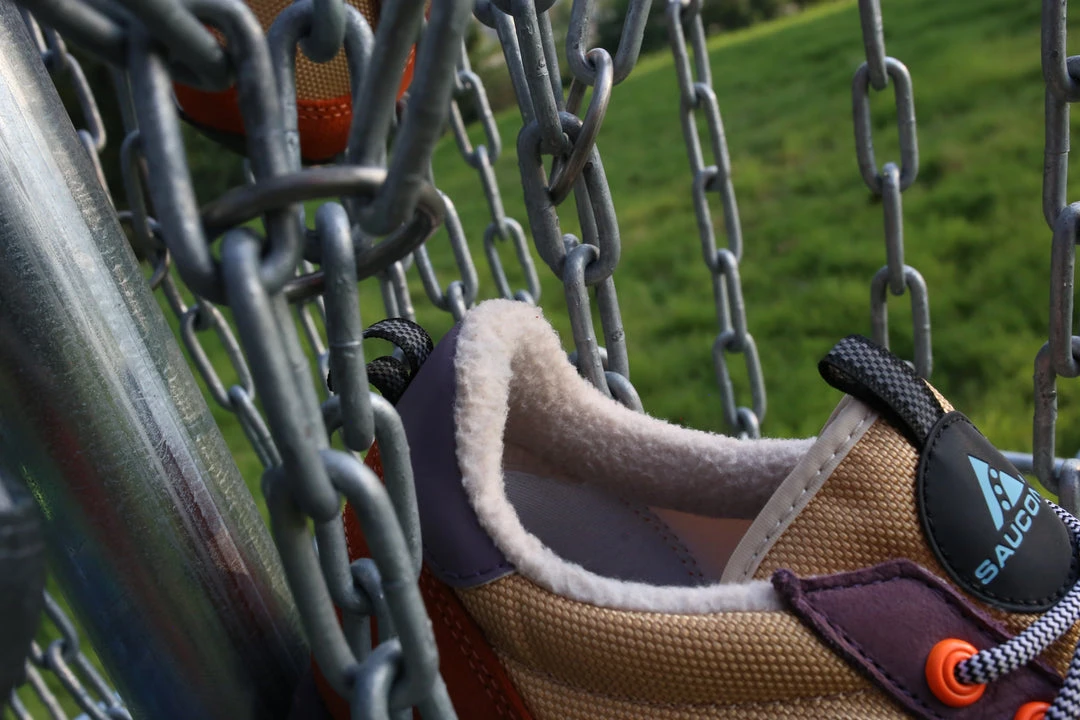 Saucony Jazz Original (Curry/Ginger/Orange) 6 Saucony Jazz Original (Curry/Ginger/Orange)