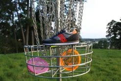 Saucony Jazz Original (Grey/Dove/Orange) SNEAKERS