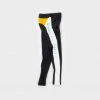 Reebok - GiGi Legging (Black)