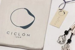 BBC X CICLON - BB Stars (Silver) 5 BBC X CICLON - BB Stars (Silver)