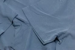 47 Brand RCK X 47 - LR Cascade Hudson Tee (Vapor)