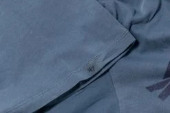 47 Brand RCK X 47 - LR Cascade Hudson Tee (Vapor)