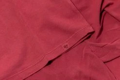 47 Brand APPAREL RCK X 47 - LR Cascade Hudson Tee (Cayenne)