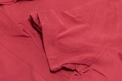 47 Brand APPAREL RCK X 47 - LR Cascade Hudson Tee (Cayenne)