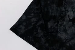 Born X Raised - Warped Boardwalk L/S (Black) APPAREL