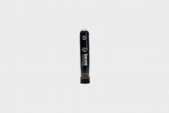 ACCESSORIES Crep Protect - Flat Laces (Ice Black)