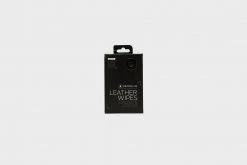 Sneaker Lab - Leather Wipes (12 Pack) ACCESSORIES