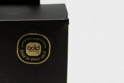 Sneaker Lab - Leather Wipes (12 Pack) ACCESSORIES