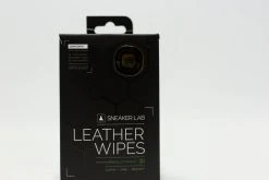 Sneaker Lab - Leather Wipes (12 Pack) ACCESSORIES