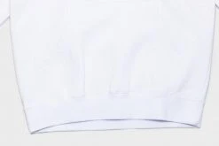 APPAREL Surf Is Dead - Cruel Summer (White)