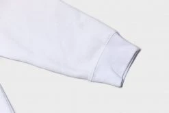 APPAREL Surf Is Dead - Cruel Summer (White)