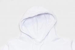 APPAREL Surf Is Dead - Cruel Summer (White)